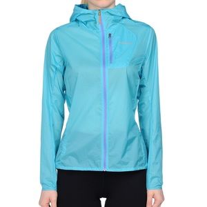 Patagonia Houdini Jacket